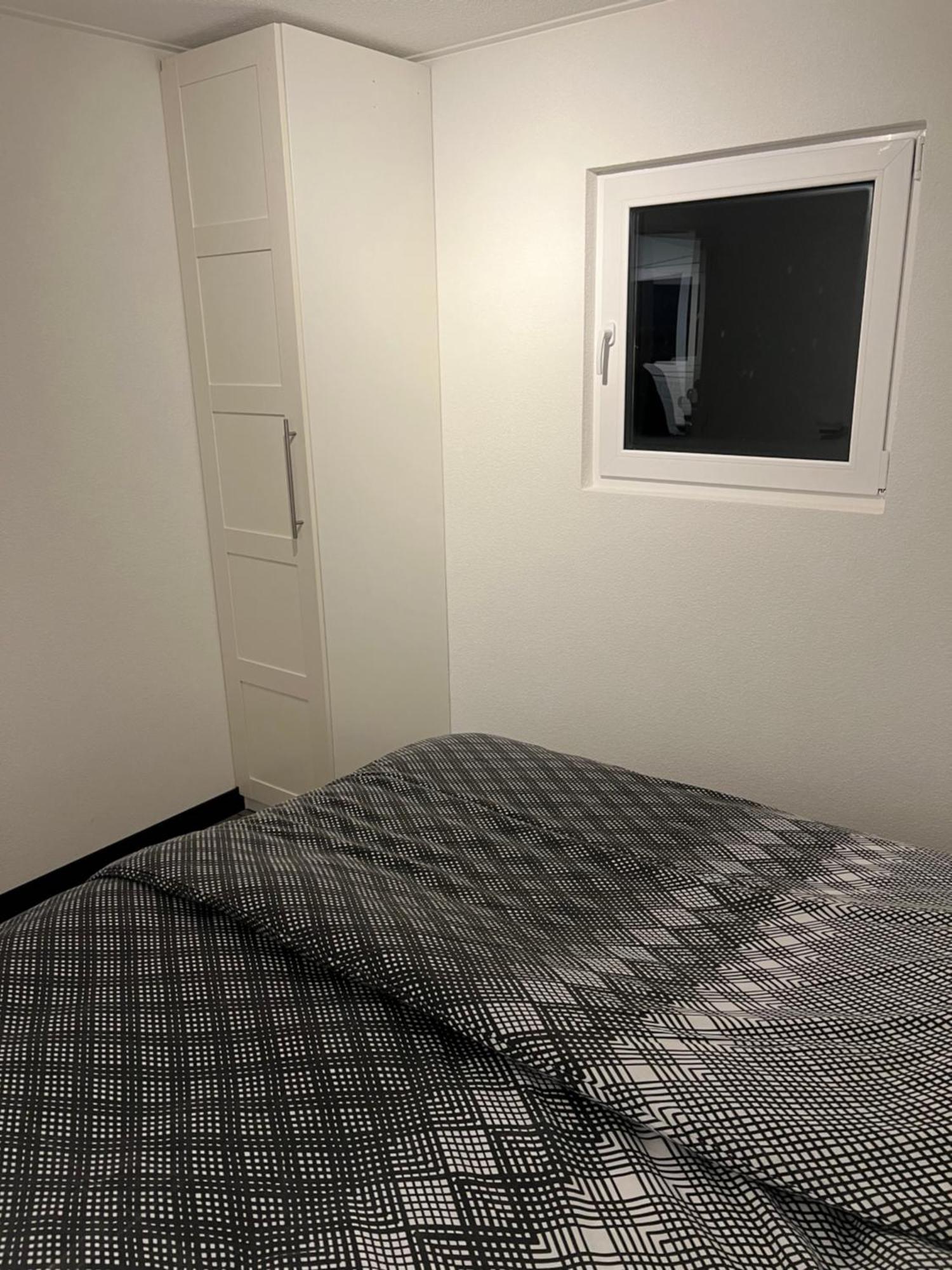 Boerenkiel Vakantiehuisjes De Kiel Kültér fotó