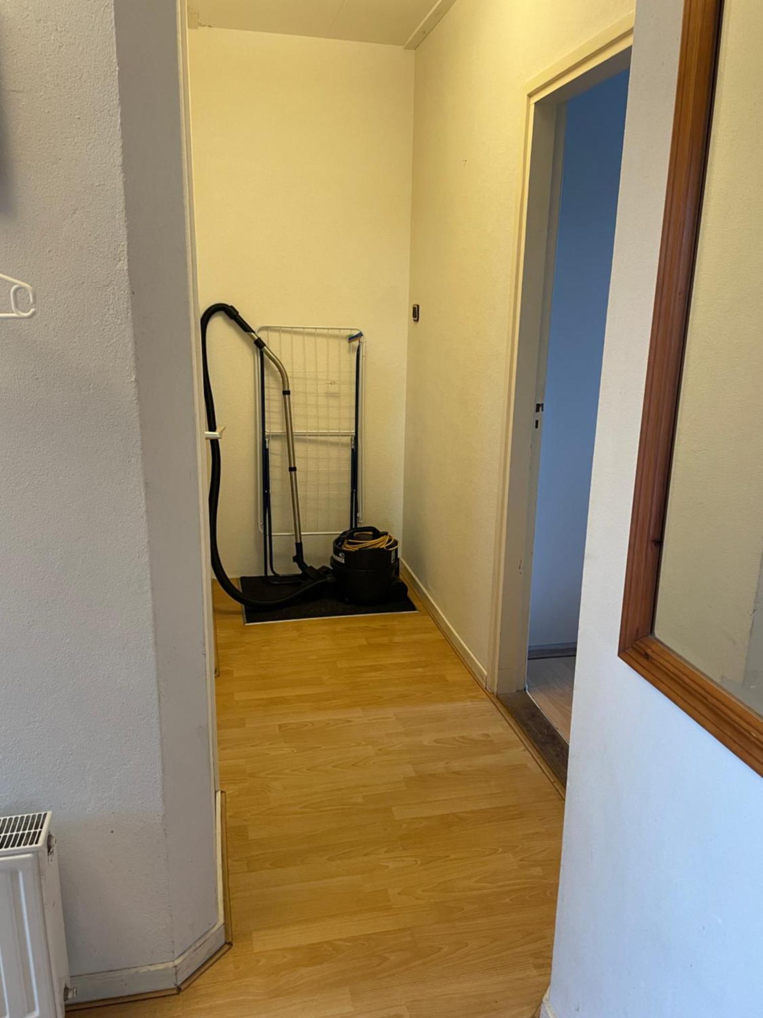 Boerenkiel Vakantiehuisjes De Kiel Kültér fotó