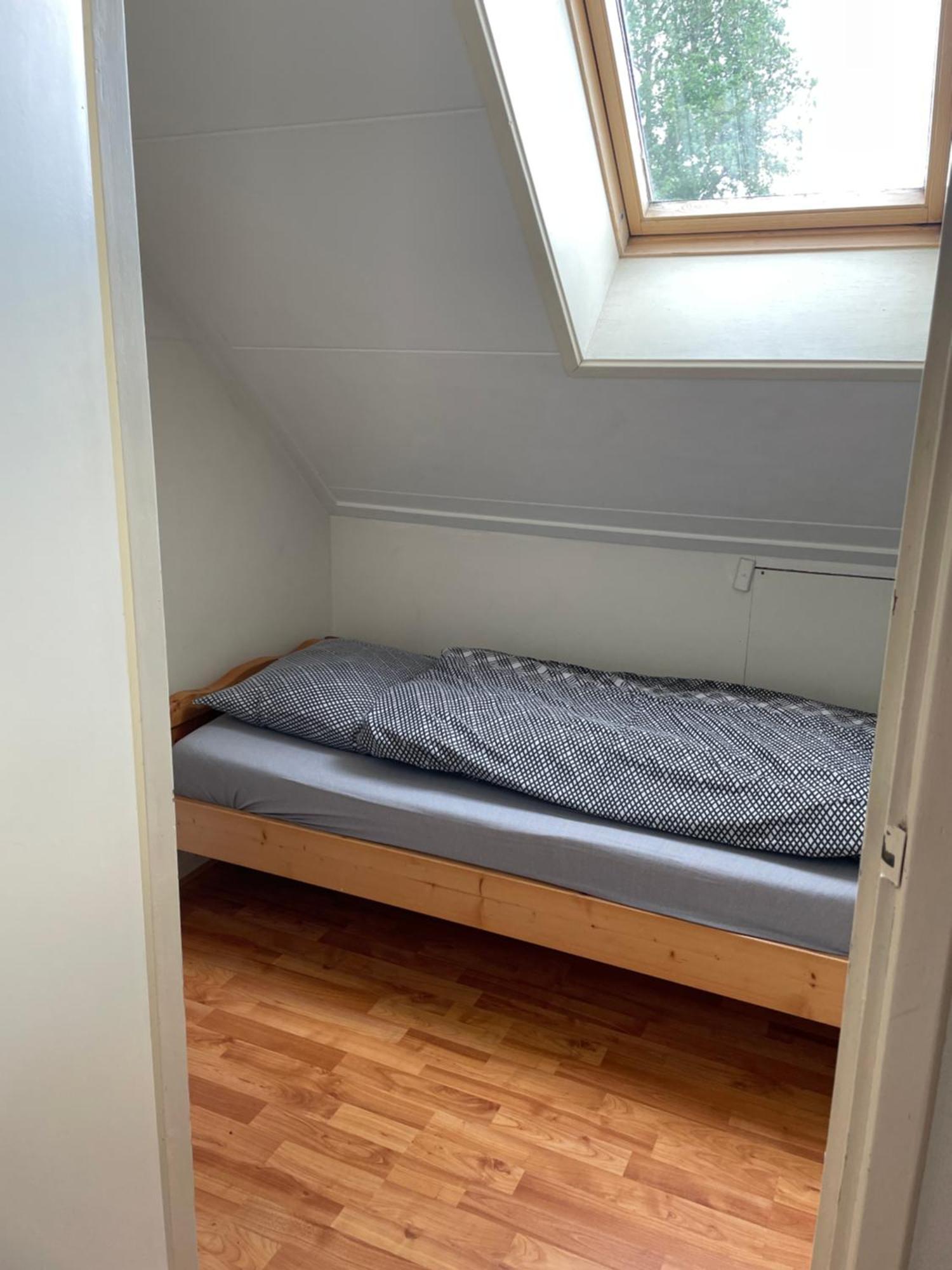 Boerenkiel Vakantiehuisjes De Kiel Kültér fotó